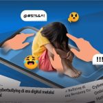 Cyberbullying Membuat Media Sosial Tidak Lagi Aman
