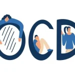 Sifat OCD Yang Kronis Memiliki Berbagai Hal Kurang Di Sukai