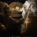 Memainkan Jelangkung Biasa Untuk Hal Mistis Atau Horor