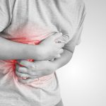 Penyakit Lambung Yang Banyak Di Alami Orang Indonesia