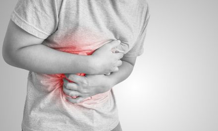 Penyakit Lambung Yang Banyak Di Alami Orang Indonesia