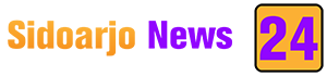 SidoarjoNews24