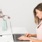 Penampilan Sempurna Dari Orang Berkepribadian Perfeksionis