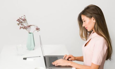 Penampilan Sempurna Dari Orang Berkepribadian Perfeksionis