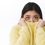 Kurang Percaya Terhadap Diri Sendiri Atau Minder