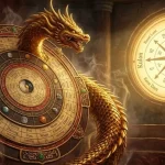 Pembacaan Weton Untuk Seseorang Dalam Istilah Budaya Jawa