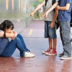 Tindak Perundungan Bully Membuat Rasa Takut Serta Trauma