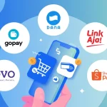 Aplikasi Digital Untuk Menyimpan Dan Transaksi Uang