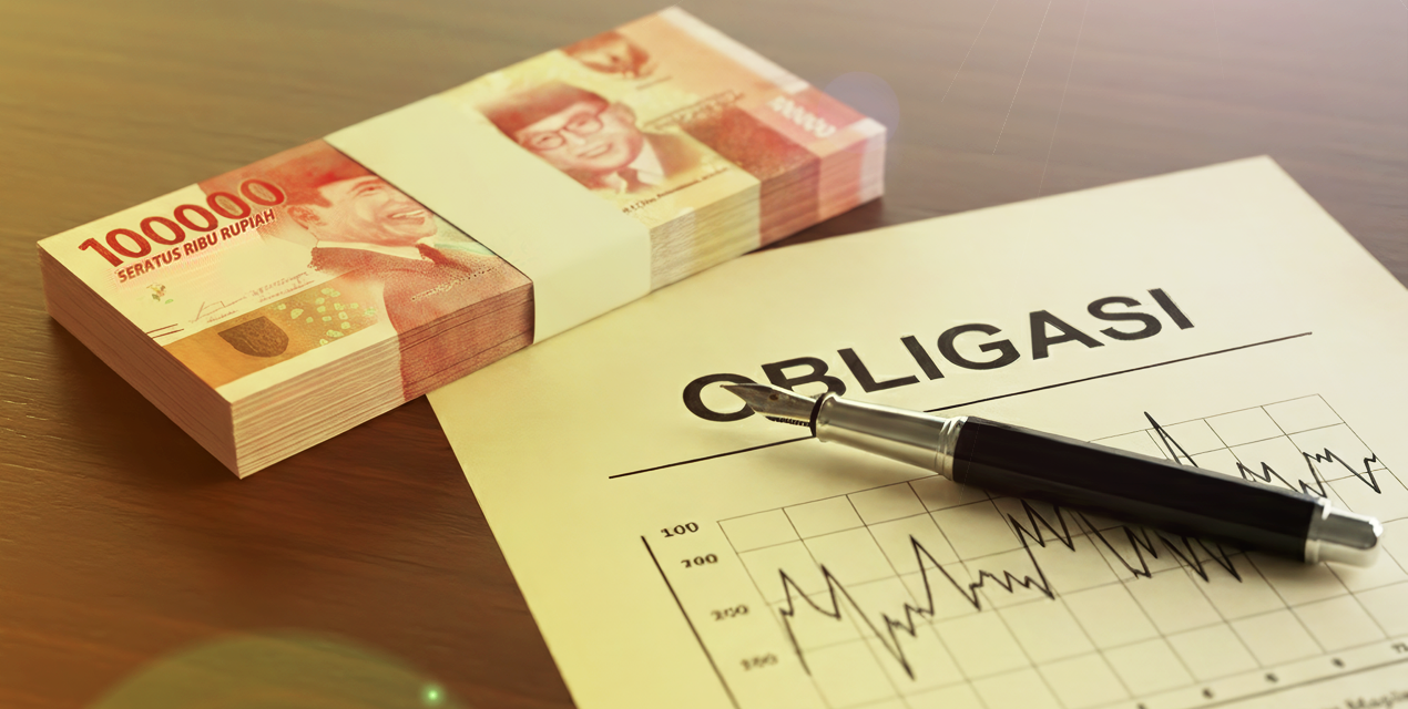 Suatu Sistem Hutangan Dalam Pemerintah Atau Negara