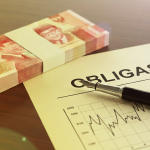 Suatu Sistem Hutangan Dalam Pemerintah Atau Negara