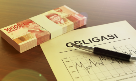 Suatu Sistem Hutangan Dalam Pemerintah Atau Negara