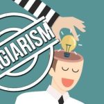 Jiplakan Karya Seseorang Atau Meniru Sangat Detail