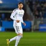 Sergio Aguero Pemain Handal Dalam Pertandingan Sepak Bola