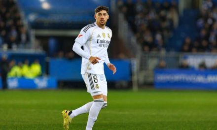 Sergio Aguero Pemain Handal Dalam Pertandingan Sepak Bola