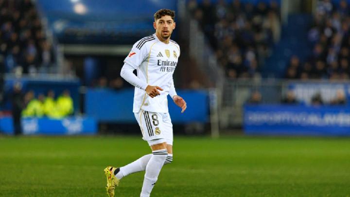 Sergio Aguero Pemain Handal Dalam Pertandingan Sepak Bola