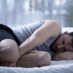 Parno Atau Rasa Takut Berlebihan Pada Suatu Hal