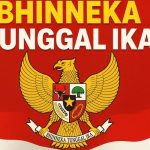 Sebuah Logo Semboyan Pada Negara Maupun Daerah