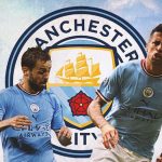 Duo Tim Manchester Yang Hebat Salah Satunya City