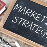 Pemasaran Barang Jualan Atau Marketing Pada Perusahaan