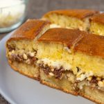 Jajanan Populer Martabak Yang Manis Dan Telur