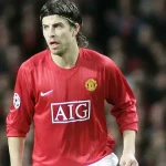 Pemain Bola Pique Yang Terkenal Karir Panjangnya