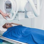 Metode Pemeriksaan Medis Khusus Bagian Dalam Tubuh