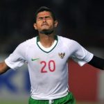 Pesepakbola Legend Bepe Dari Indonesia Bambang Pamungkas