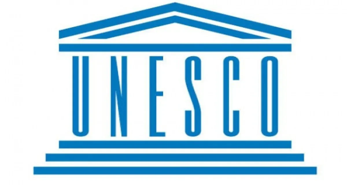 Lembaga Dunia UNESCO Di Bawah Naungan PBB