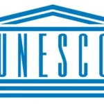 Lembaga Dunia UNESCO Di Bawah Naungan PBB