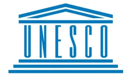 Lembaga Dunia UNESCO Di Bawah Naungan PBB