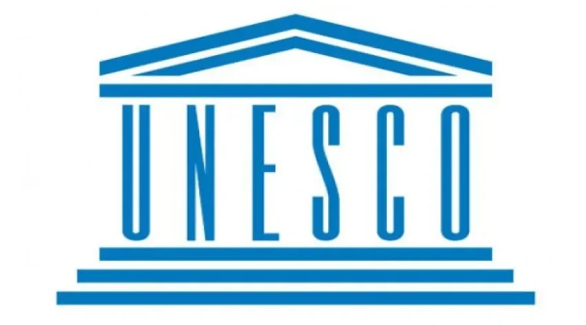 Lembaga Dunia UNESCO Di Bawah Naungan PBB
