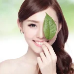 Keindahan Natural Seseorang Atau Cantik Pada Dirinya