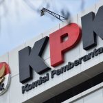 Lembaga Terpercaya Dalam Menghentikan Tindakan Korupsi