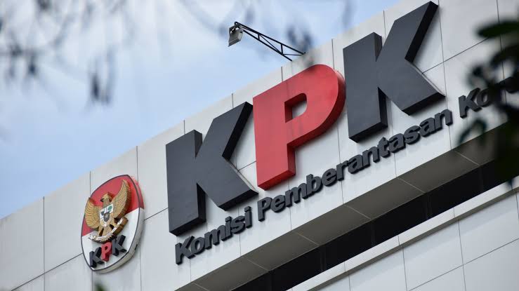Lembaga Terpercaya Dalam Menghentikan Tindakan Korupsi