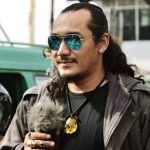 Sekelompok Orang Preman Yang Merasahkan Warga