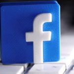 Media Sosial Facebook Memberikan Peranan Penting