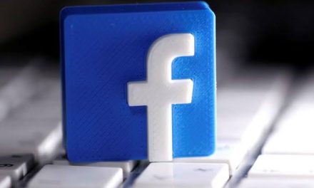Media Sosial Facebook Memberikan Peranan Penting