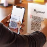 Transaksi Pembayaran Canggih Dengan Teknologi Digital QRIS