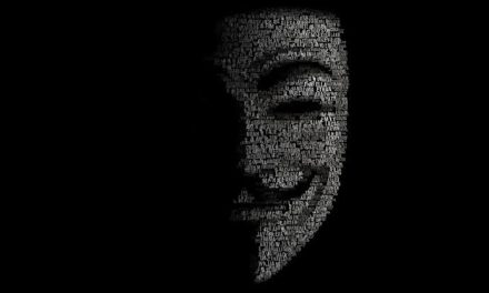 Peretas Jaringan Internet Yaitu Seorang Hacker