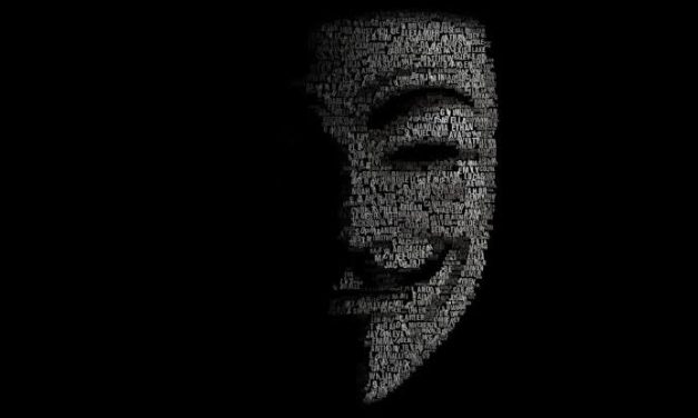 Peretas Jaringan Internet Yaitu Seorang Hacker