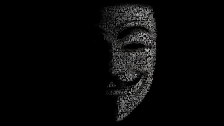 Peretas Jaringan Internet Yaitu Seorang Hacker