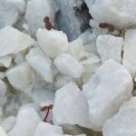 Bahan Mineral Kapur Yang Banyak Di Kehidupan Manusia