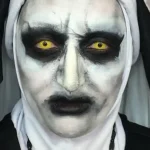 Sosok Makhluk Hantu Yang Banyak Di Takuti