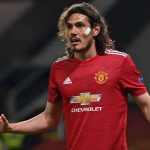 Pesepakbola Hebat Cavani Dengan Berbagai Permainannya
