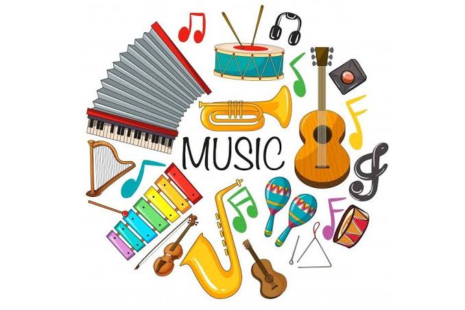 Suatu Seni Musik Dengan Berbagai Tujuan Mendengarkan