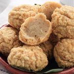 Makanan Terpopuler Bakso Dengan Kuah Dan Toppingnya