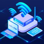 Suatu Kawasan Internet Atau Penyedia Hotspot
