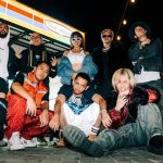 Penyanyi Irama Cepat Seorang Rapper Yang Handal